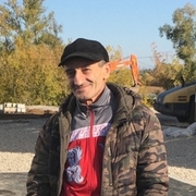 Armen, 53, Стерлитамак