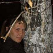 Настёна, 37, Междуреченск