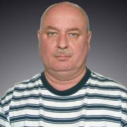 Михаил, 69, Дедовск