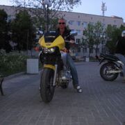 Сергей, 37, Петергоф