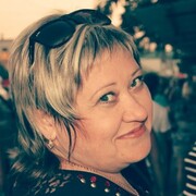 Алёна, 53, Батайск