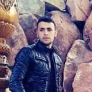 Misha, 26, Чкаловск