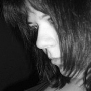 Наташка, 30, Мегион