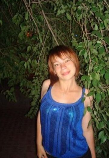Моя фотография - Ксения, 32 из Долинск (@kseniy3738449)