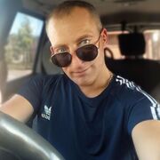 Ilya 41 Belgorod