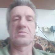 Александр Иванов, 55, Всеволожск