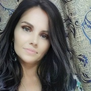 Ирина, 46, Ростов-на-Дону