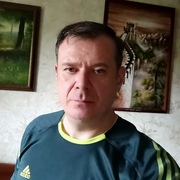 Anatol', 51, Москва