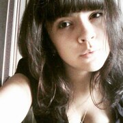 Евгения Сорокина, 25, Городец