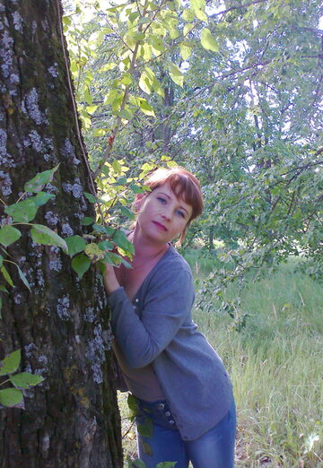 Svetlana (@svetlana38738) — mi foto № 3