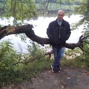 Александр 49 лет (Весы) Новополоцк