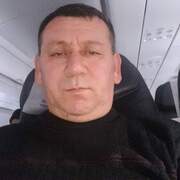 Рахим, 48, Санкт-Петербург