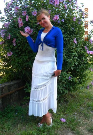 My photo - Viktoriya, 36 from Tuapse (@viktoriy7926212)