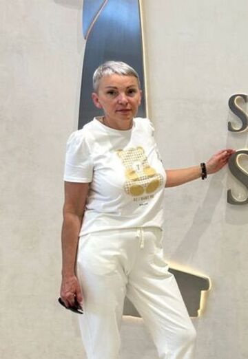 Olga (@olwga8154409) — my photo № 1