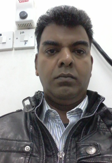 Моя фотография - yesu Raj Varuvel, 52 из Маскат (@yesurajvaruvel)