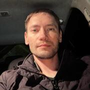 Марат, 31, Мензелинск