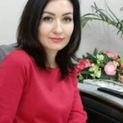 Anastasiya 46 Krasnodar