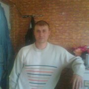 роман игнатьев, 42, Глазов