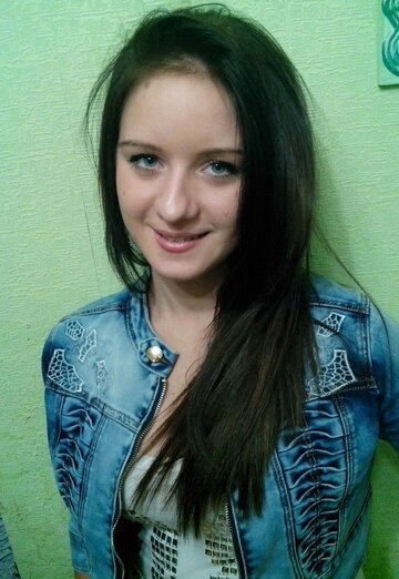 Viktoriya (@viktoriya19770) — my photo № 4