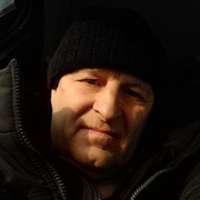 Валерий, 55, Каратузское
