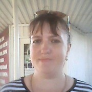 Ирина, 39, Балашов