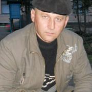Igorok 55 Borschev