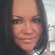 Аша, 36, Югорск