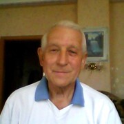 николай, 79, Райчихинск