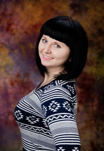 Моя фотографія - Диана, 31 з Вінниця (@diana21711)