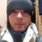 денис, 38, Зея