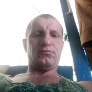 Александр, 34, Новоалександровск
