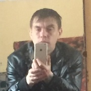 Михаил, 37, Касимов