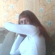 Елена, 36, Чусовой