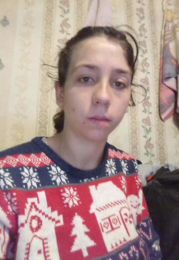 My photo - ira, 28 from Rostov-on-don (@ira22177)