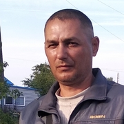 Alexander, 44, Алейск