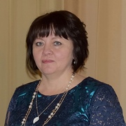 Елена, 50, Михайловка