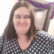 Наташа, 43, Ижевск