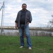 Pavel 54 Kolomna