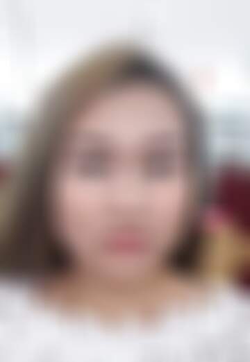My photo - Phạm Thuỳ Dung, 26 from Rach Gia City (@phmthudung)