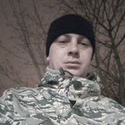 коля, 33, Химки