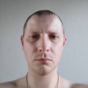 Дмитрий, 29, Белгород