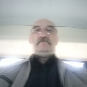 Igor 60 Vladimir