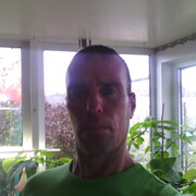 Семен, 41, Михайлов