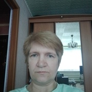 Елена, 51, Краснодар