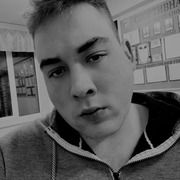 Kirill 24 Alexeyevka