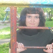 Viktoriya 33 Zelenogorsk