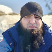 Латыпов Мухаммад, 37, Якутск