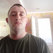 Александр Александр, 26, Мамонтово