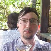 Сергей, 53, Климовск