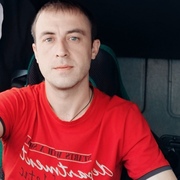 Алексей, 38, Москва